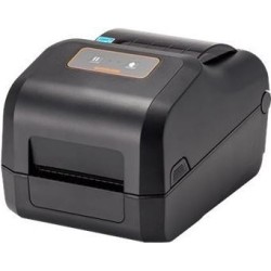BIXOLON XD5-40T 203DPI USB+USB HOST THERMAL TRANSFER PRINTER(ONLY BL (XD5-40TK/BEG)