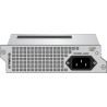 Allied Telesis AT-PWR150 - Stromversorgung Hot-Plug (intern) - Wechselstrom 100-240 V - 150 Watt - Europa - für AT x930-28GPX,