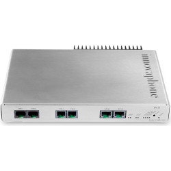 innovaphone IP411 VOIP-GATEWAY (01-00411-001)