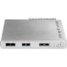 innovaphone IP411 VOIP-GATEWAY (01-00411-001)