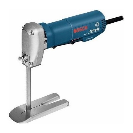 Bosch Professional GSG 300 Schaumstoffsäge GSG 300 (0601575103)
