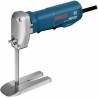 Bosch Professional GSG 300 Schaumstoffsäge GSG 300 (0601575103)