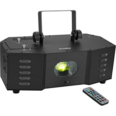 EUROLITE GoFlow 100 (51918591)