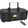 EUROLITE GoFlow 100 (51918591)