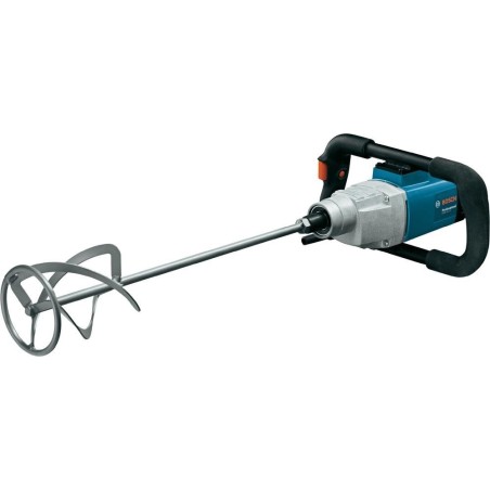 Bosch GRW 18-2 E Professional Bohrmaschine 1050 U/min 1800 W 7,2 kg (06011A8000)
