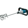 Bosch GRW 18-2 E Professional Bohrmaschine 1050 U/min 1800 W 7,2 kg (06011A8000)