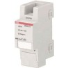 ABB IP Router IPR/S3.1.1 IPR/S3.1.1 (2CDG110175R0011)