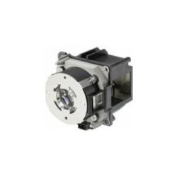 Epson ELPLP93 - Projektorlampe - für Epson EB-G7000, G7200, G7400, G7500, G7800, G7805, G7905, Pro G7500, PowerLite Pro G7905