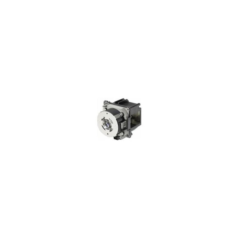 Epson ELPLP93 - Projektorlampe - für Epson EB-G7000, G7200, G7400, G7500, G7800, G7805, G7905, Pro G7500, PowerLite Pro G7905