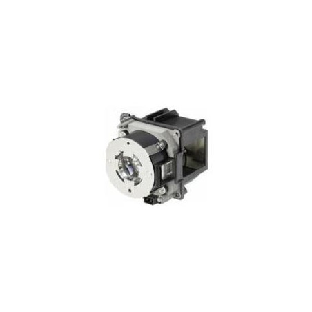 Epson ELPLP93 - Projektorlampe - für Epson EB-G7000, G7200, G7400, G7500, G7800, G7805, G7905, Pro G7500, PowerLite Pro G7905