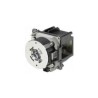 Epson ELPLP93 - Projektorlampe - für Epson EB-G7000, G7200, G7400, G7500, G7800, G7805, G7905, Pro G7500, PowerLite Pro G7905