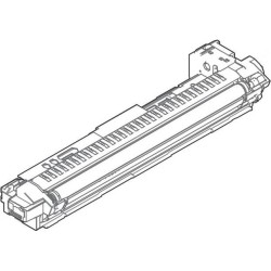 Kyocera DV 7105 - Entwickler-Kit (302NL93030)