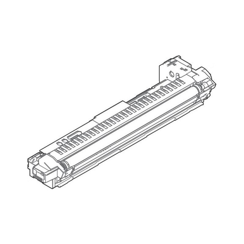 Kyocera DV 7105 - Entwickler-Kit (302NL93030)