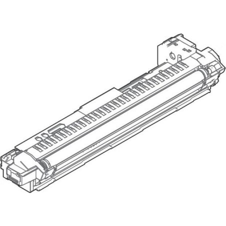 Kyocera DV 7105 - Entwickler-Kit (302NL93030)