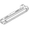 Kyocera DV 7105 - Entwickler-Kit (302NL93030)