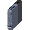 Siemens Wendestarter Motorleistung bei 400 V 0.75 kW 24 V/DC Nennstrom 2.0 A 3RM12021AA04 (3RM1202-1AA04)