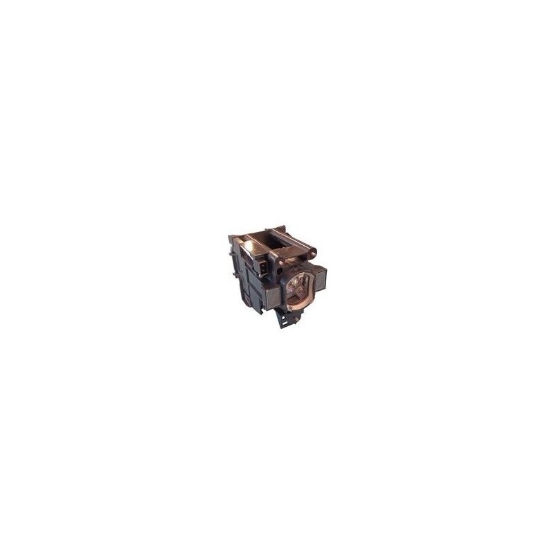 CoreParts Hitachi - Projektorlampe - für Hitachi CP-WU8450, WX8255, X8160 (DT01291)