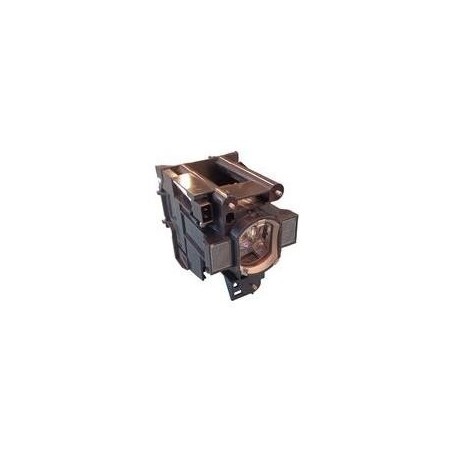 CoreParts Hitachi - Projektorlampe - für Hitachi CP-WU8450, WX8255, X8160 (DT01291)