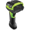 Zebra DS3678-HD - Barcode-Scanner - tragbar - decodiert - Bluetooth 4,0 (DS3678-HD3U42A0SFW)