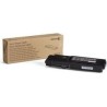 Xerox - Extra High Capacity - Tonerpatrone (106R03624)