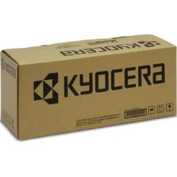 KYOCERA 302G193029 Fixiereinheit 400000 Seiten (302G193029)