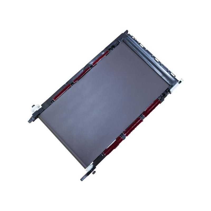 KYOCERA TR-5195 Transferband 1 Stück(e) (302R493020)