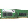 Samsung Semiconductor - DDR4 - 64 GB - LRDIMM 288-polig - 2666 MHz / PC4-21300 - CL19 - 1.2 V - Load-Reduced - ECC