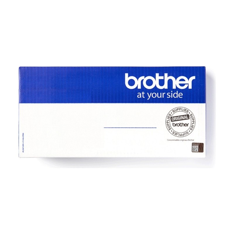 Brother - Fixiereinheit 230 V (D00C55001)
