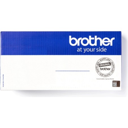 Brother - Fixiereinheit 230 V (D00C55001)