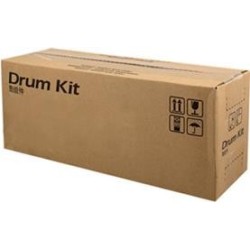 KYOCERA 302NL93021 Drucker-Trommel Original 1 Stück(e) (302NL93021)