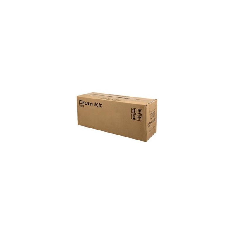 KYOCERA 302NL93021 Drucker-Trommel Original 1 Stück(e) (302NL93021)