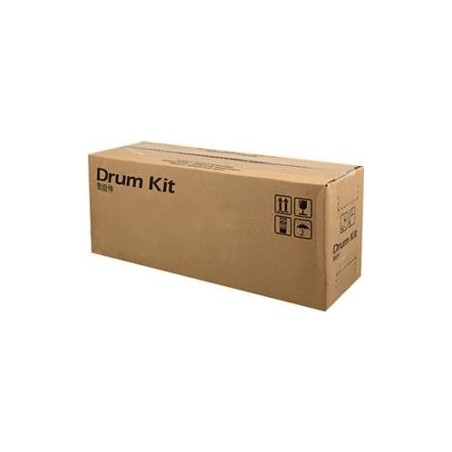 KYOCERA 302NL93021 Drucker-Trommel Original 1 Stück(e) (302NL93021)