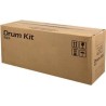 KYOCERA 302NL93021 Drucker-Trommel Original 1 Stück(e) (302NL93021)