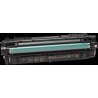 HP 657X - Hohe Ergiebigkeit - Magenta - Original - LaserJet - Tonerpatrone (CF473X) - für LaserJet Enterprise MFP M681dh, MFP M