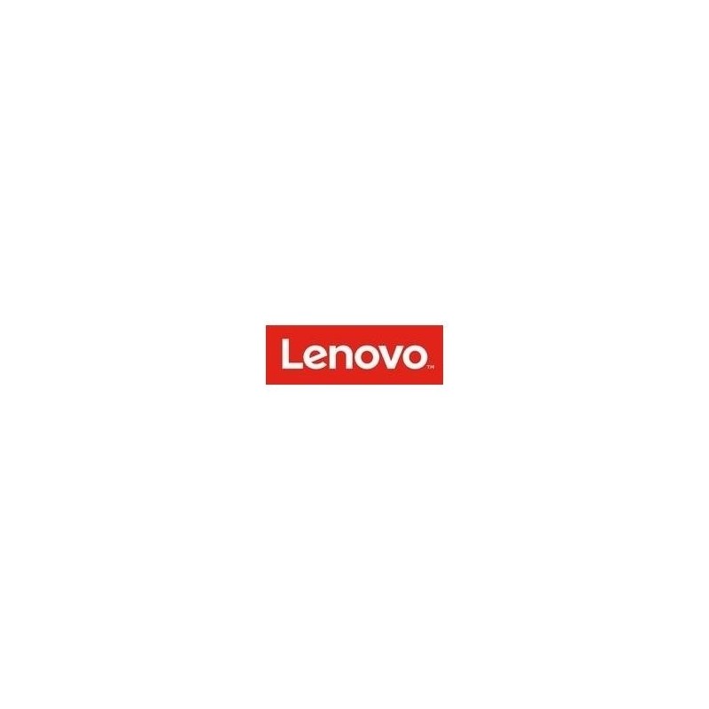 LENOVO DCG ThinkSystem 6,4cm 2.5" 900GB 15K SAS 12Gb Hot Swap 512e HDD (7XB7A00023)