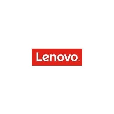 LENOVO DCG ThinkSystem 6,4cm 2.5" 900GB 15K SAS 12Gb Hot Swap 512e HDD (7XB7A00023)