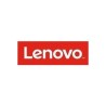 LENOVO DCG ThinkSystem 6,4cm 2.5" 1.8TB 10K SAS 12Gb Hot Swap 512e HDD (7XB7A00028)