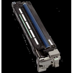 Ricoh - Schwarz - Trommel-Kit - für Ricoh SP C840DN, SP C842DN