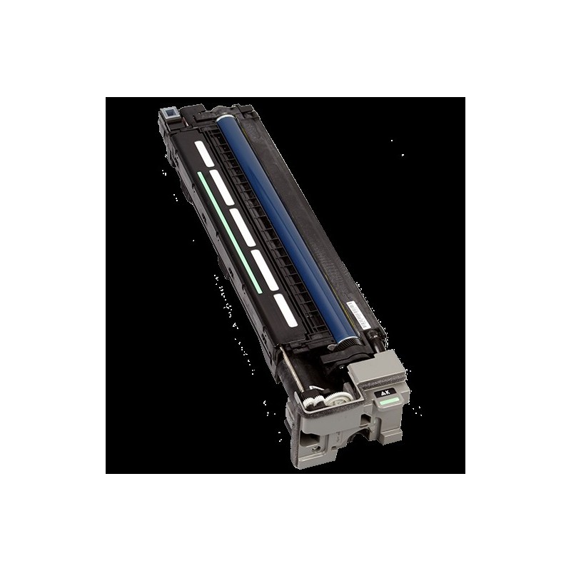 Ricoh - Schwarz - Trommel-Kit - für Ricoh SP C840DN, SP C842DN