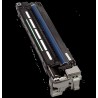 Ricoh - Schwarz - Trommel-Kit - für Ricoh SP C840DN, SP C842DN