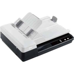 AVISION AD130 A4 Dokumentenscanner A4/USB2.0/600dpi/30ppm (000-0875-07G)