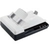 AVISION AD130 A4 Dokumentenscanner A4/USB2.0/600dpi/30ppm (000-0875-07G)