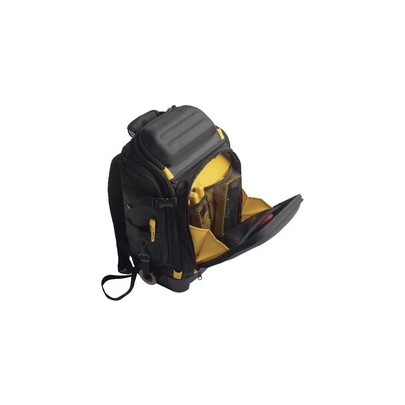 Fluke Messgerätetasche FLUKEPACK30 (4983088)