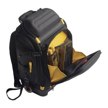 Fluke Messgerätetasche FLUKEPACK30 (4983088)