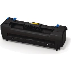 OKI - Kit für Fixiereinheit - für ES 9431dn, 9541dn (45531153)