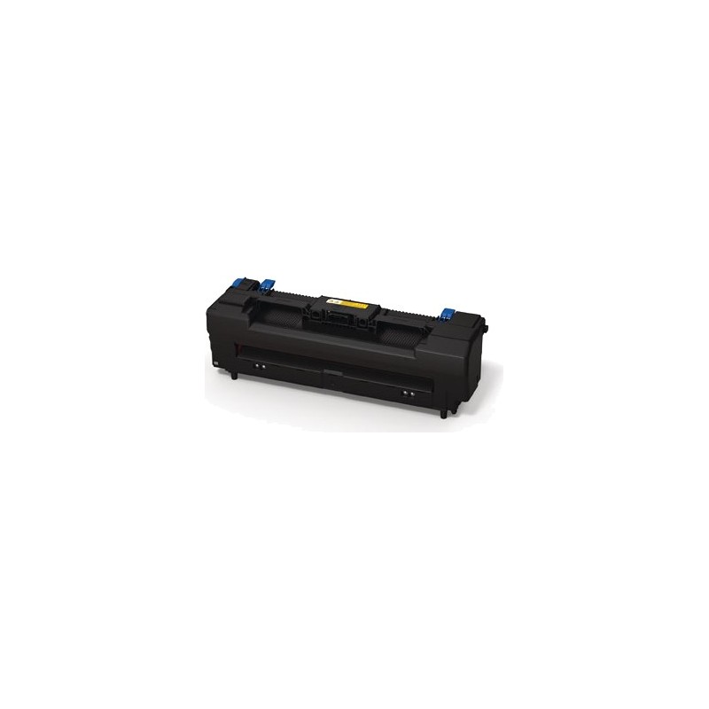 OKI - Kit für Fixiereinheit - für ES 9431dn, 9541dn (45531153)