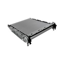 HP RM2-6454-000CN - Schwarz - Color LaserJet Pro MFP M477fnw - Color LaserJet Pro MFP M477fdw - Color LaserJet Pro MFP M477fdn,