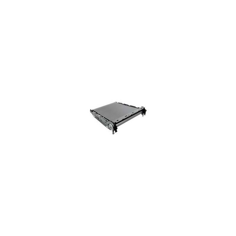 HP RM2-6454-000CN - Schwarz - Color LaserJet Pro MFP M477fnw - Color LaserJet Pro MFP M477fdw - Color LaserJet Pro MFP M477fdn,