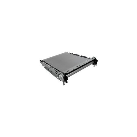 HP RM2-6454-000CN - Schwarz - Color LaserJet Pro MFP M477fnw - Color LaserJet Pro MFP M477fdw - Color LaserJet Pro MFP M477fdn,
