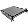 HP RM2-6454-000CN - Schwarz - Color LaserJet Pro MFP M477fnw - Color LaserJet Pro MFP M477fdw - Color LaserJet Pro MFP M477fdn,